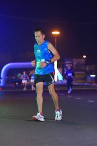 BIB: 
                            <button type="button" onclick="openModal(21506719)" class="btn btn-primary btn-sm float-right btn-popup" data-toggle="modal" data-target=".modal-high-quality">
                        <i class="fas fa-shopping-cart"></i> Add to Cart
                    </button>
                                            <button type="button" onclick="isThisMe(21506719, true)" class="btn btn-success btn-sm float-right btn-popup btn-isme hidden" data-toggle="tooltip" data-placement="bottom" title="นี่คือรูปของคุณใช่ไหม คลิกที่นี่เพื่อเอาเข้าอัลบั้ม">
                        <i class="fas fa-plus"></i> Add to album
                    </button>
                    <button type="button" onclick="isThisMe(21506719, false)" class="btn btn-warning btn-sm float-right btn-popup btn-isnotme hidden">
                        <i class="fas fa-ban"></i> Remove from album
                    </button>